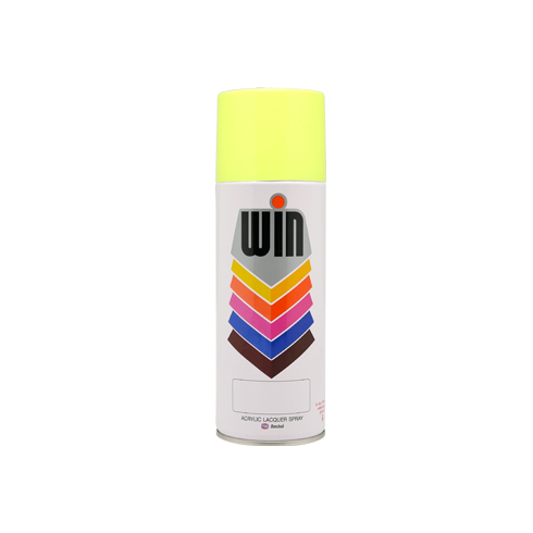 639fbb83a3af6_win-fluorescent-colors-spray.jpg