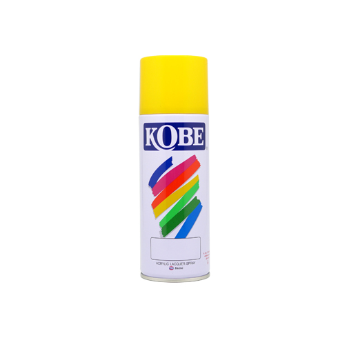 639fbd53e9964_kobe-acrylic-lacquer-spray96d656b52e21420b9d5f7f52966bb4dd.jpg