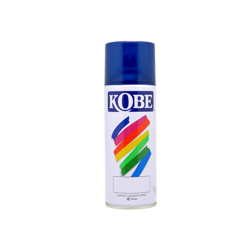 639fbe3b2325a_kobe-original-colors-for-motorcycle-spray.jpg