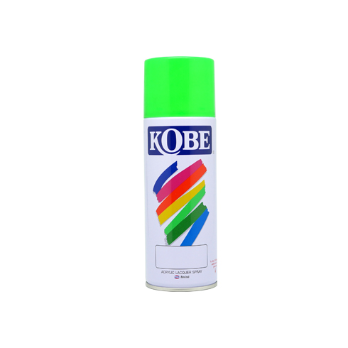 639fbf6e1dcde_kobe-fluorescent-colors-spray.jpg