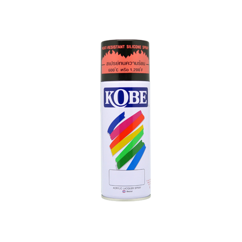 639fbff915a90_kobe-heat-resiistant-silicone-spray126d7604ba104fd8b40bb7e9ba281091.jpg