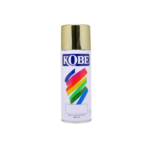 639fc052996ae_kobe-premium-colors-spray.jpg