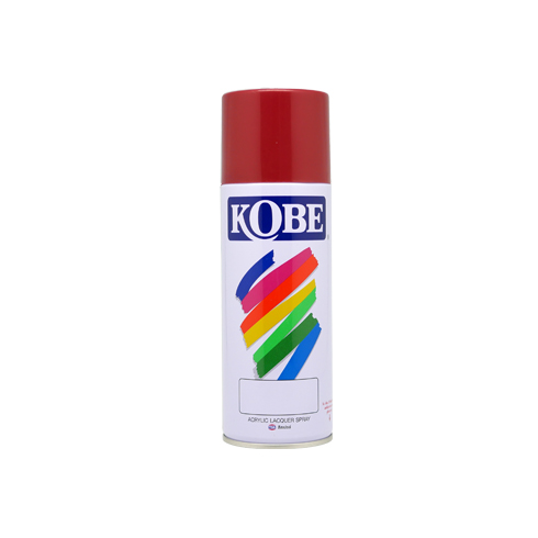 63f6ee76e04bb_kobe-anti-rust-primer-spray.jpg