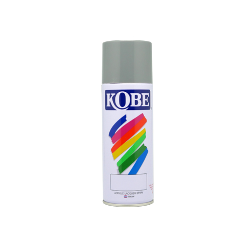 63f6f054d94db_kobe-primer-surfacer-grey-spray.jpg