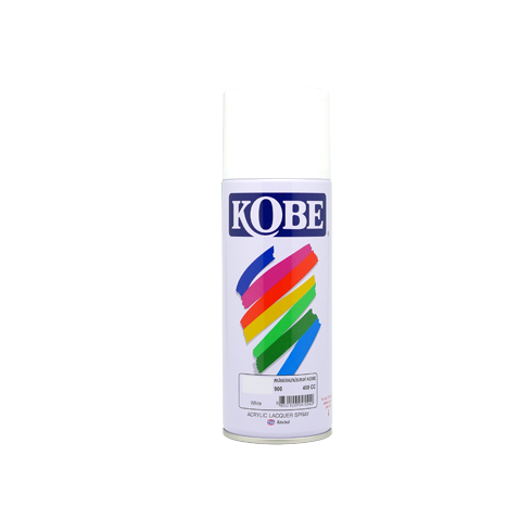 63f6f107b8dce_kobe-flat-white-primer-spray.jpg