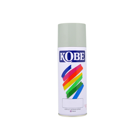 63f6f374798bb_kobe-plastic-primer-spray.jpg